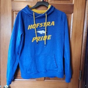 Hofstra Hoodie